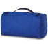 Dakine Revival Kit Medium Travel Kit