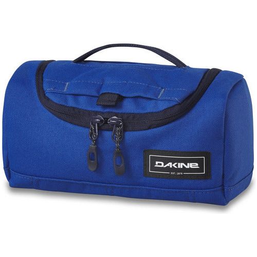 Dakine Revival Kit Medium Travel Kit