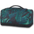 Dakine Revival Kit Medium Travel Kit