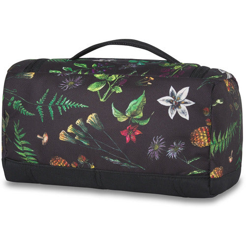 Dakine Revival Kit Medium Travel Kit