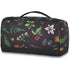 Dakine Revival Kit Medium Travel Kit