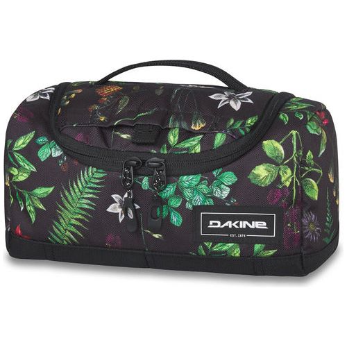 Dakine Revival Kit Medium Travel Kit