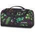 Dakine Revival Kit Medium Travel Kit