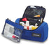Dakine Revival Kit Medium Travel Kit
