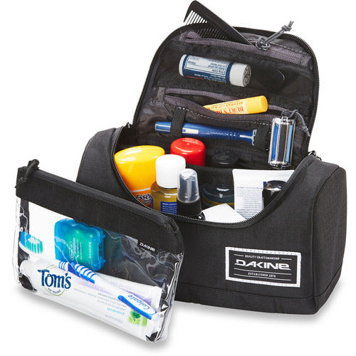 Dakine Revival Kit Medium Travel Kit