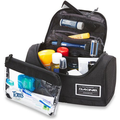 Dakine Revival Kit Medium Travel Kit