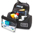 Dakine Revival Kit Medium Travel Kit