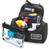 Dakine Revival Kit Medium Travel Kit