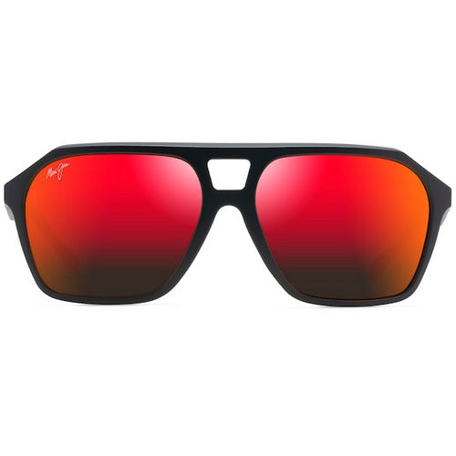 Load image into Gallery viewer, Maui Jim Wedges (Polarized)

