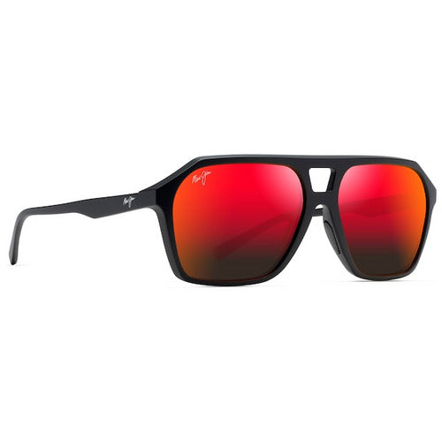 Load image into Gallery viewer, Maui Jim Wedges (Polarized)
