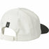 RVCA Gym Trainer Hat