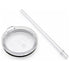 YETI Rambler 887 ml Tumbler Straw Lid
