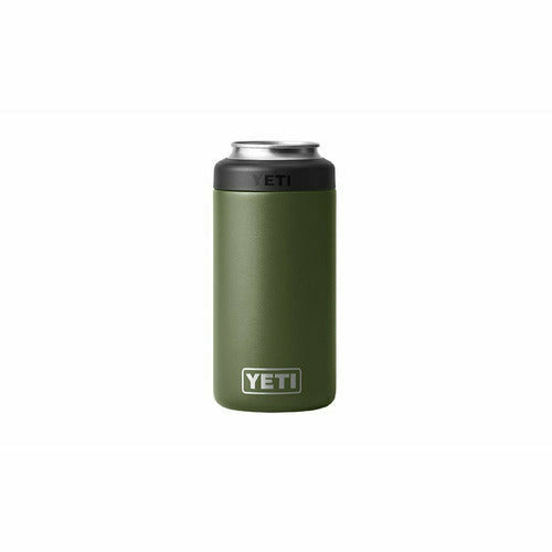 YETI Rambler 473 ml Colster Tall Can Insulator – Foursight