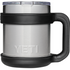 YETI Rambler Tumbler Handle | Lowball