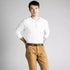 Arcade Ridge Slim