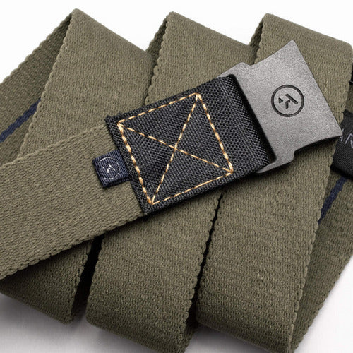 Arcade Ridge Slim
