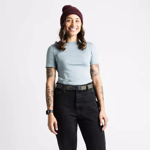 Arcade Ridge Slim