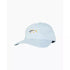 Salty Crew Paddie Hop Dad Hat