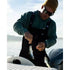 Salty Crew Alpha Beanie
