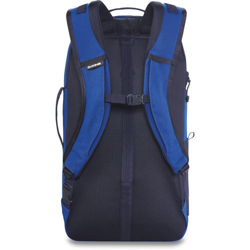 Dakine Split Adventure LT 28l Backpack