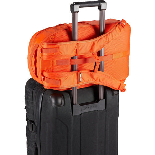 Dakine Split Adventure LT 28l Backpack