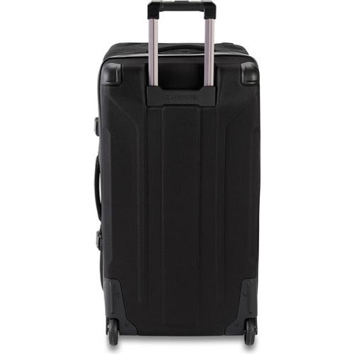 Dakine Split Roller 110L Bag