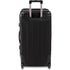 Dakine Split Roller 110L Bag
