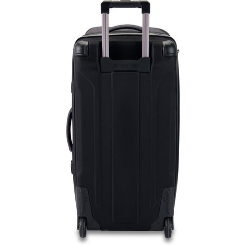 Dakine Split Roller 85L Bag