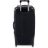 Dakine Split Roller 85L Bag