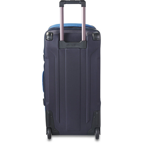 Dakine Split Roller 85L Bag