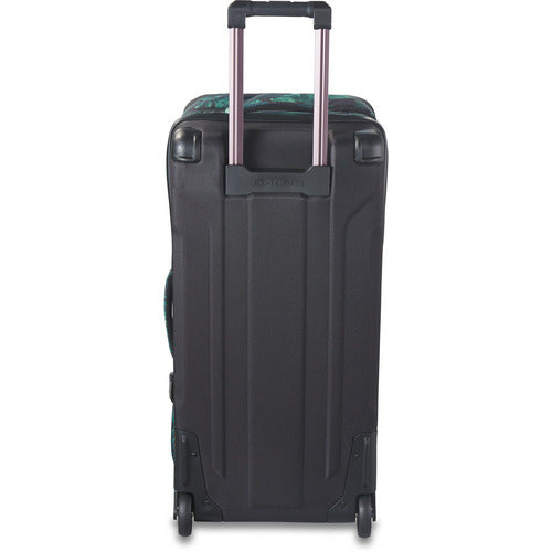 Dakine Split Roller 85L Bag
