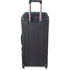 Dakine Split Roller 85L Bag