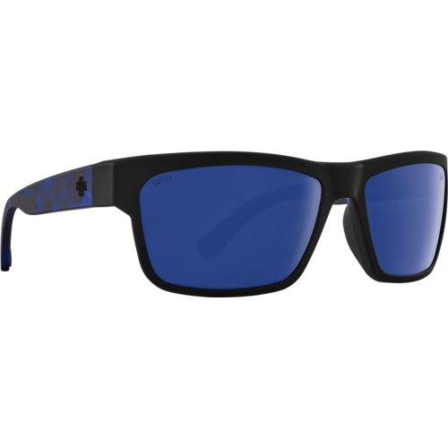 SPY Frazier (Polarized)