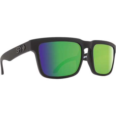 Load image into Gallery viewer, SPY Helm (Polarized)
