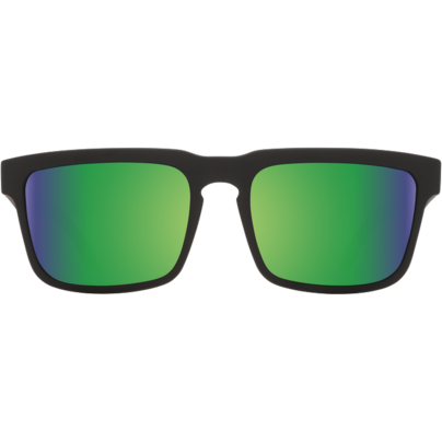Load image into Gallery viewer, SPY Helm (Polarized)
