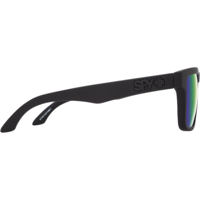Load image into Gallery viewer, SPY Helm (Polarized)
