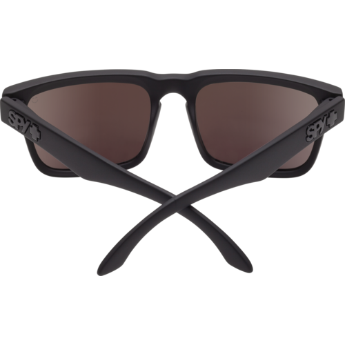 Load image into Gallery viewer, SPY Helm (Polarized)
