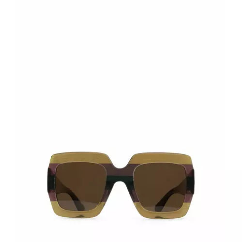 Matt & Nat AVILA Sunglasses