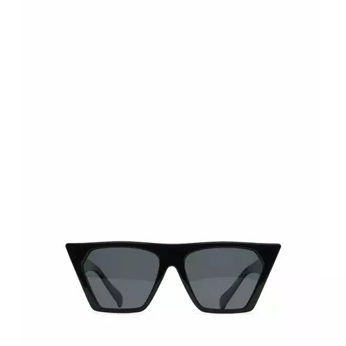 Load image into Gallery viewer, Matt &amp; Nat MYATT Sunglasses
