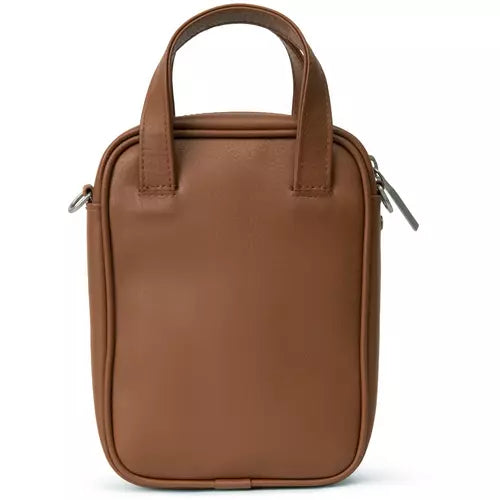 Matt & Nat LEAP Vegan Crossbody Bag - Arbor