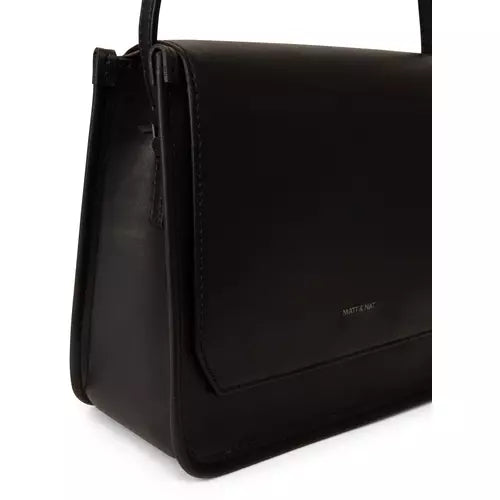 Load image into Gallery viewer, Matt &amp; Nat LEV Vegan Crossbody Bag - Arbor
