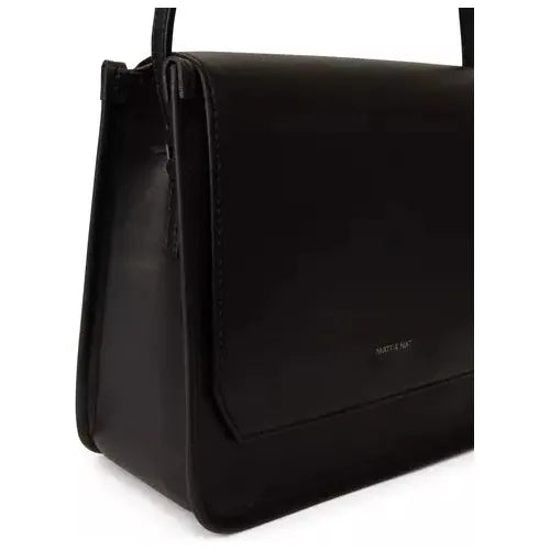 Matt & Nat LEV Vegan Crossbody Bag - Arbor
