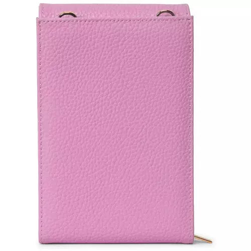 Matt & Nat Met Vegan Crossbody Wallet - Purity