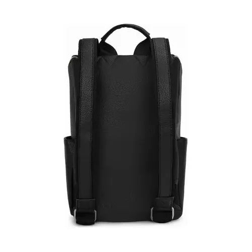 Matt & Nat BRAVE Vegan Backpack - Purity
