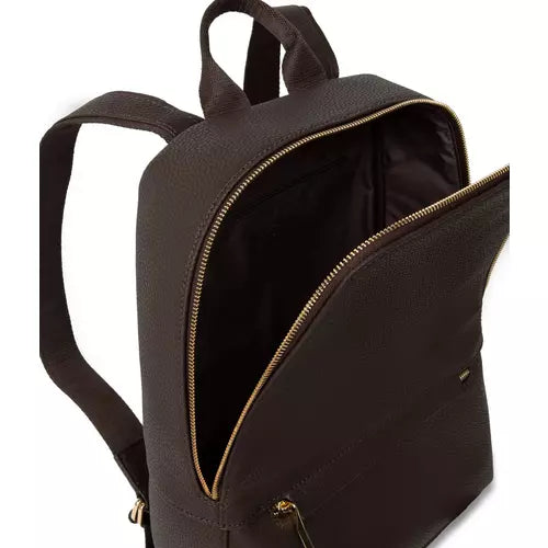 Matt & Nat Elise Vegan Backpack - Purity