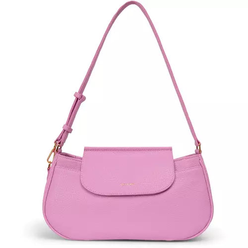 Matt & Nat Piper Shoulder Bag - Purity