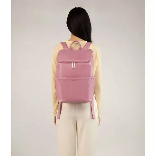 Matt and nat dean backpack 2025