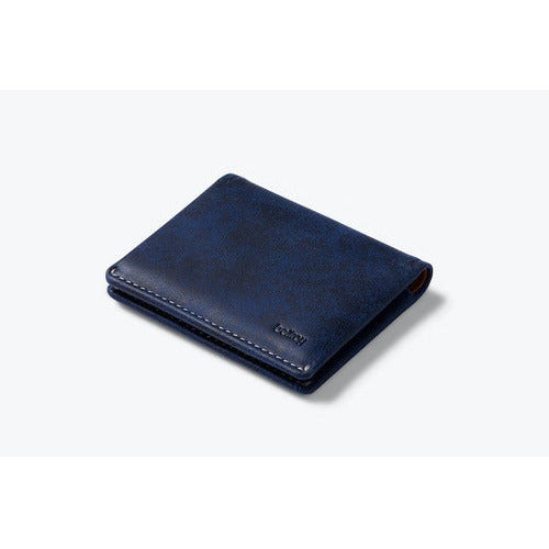 Bellroy Slim Sleeve