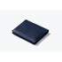 Bellroy Slim Sleeve