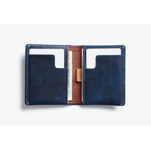 Bellroy Slim Sleeve